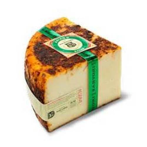 Sartori Asiago Wheel