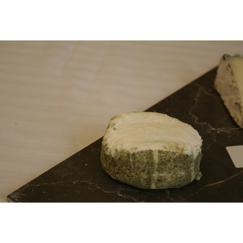 Zoom to enlarge the Capricho De Cabra with  Gre