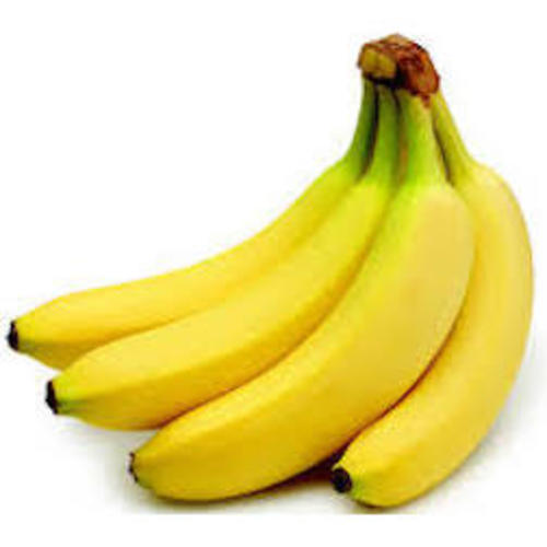 Produce &bull; Banana By Pound