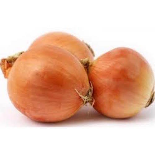 Zoom to enlarge the Produce Onions Yellow Jumbo