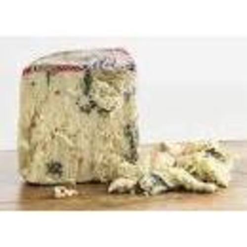 Zoom to enlarge the Carr Valley Wild Fire Blue Cheese