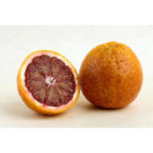 Zoom to enlarge the Produce &bull; Blood Orange