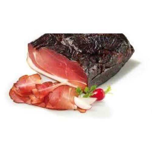 Zoom to enlarge the Adlers Black Forest Ham