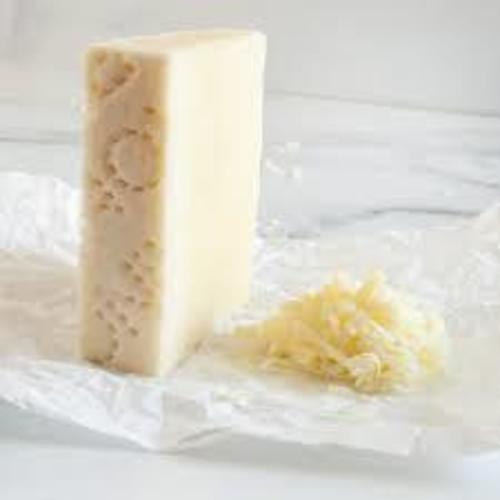 Zerto Parmi Regg Aged 14 Mon