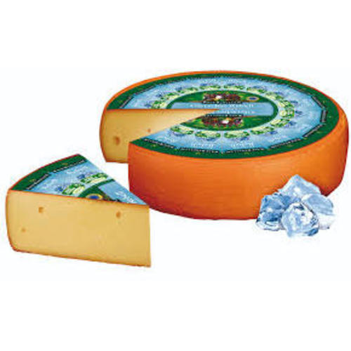 Zoom to enlarge the Kase Rebellen Glacier Rebel