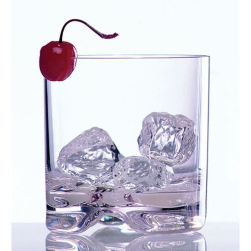Zoom to enlarge the Prodyne Prima Acrylic Tumbler 14 oz