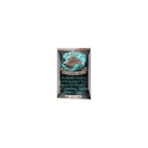 Zoom to enlarge the Dirty’s Chips • Cracked Pepper & Sea Sat