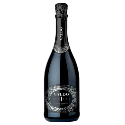 Zoom to enlarge the Valdo Numero Uno