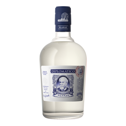 SINOB VENEZUELA RUM 700ml 59.5% 飲料・酒
