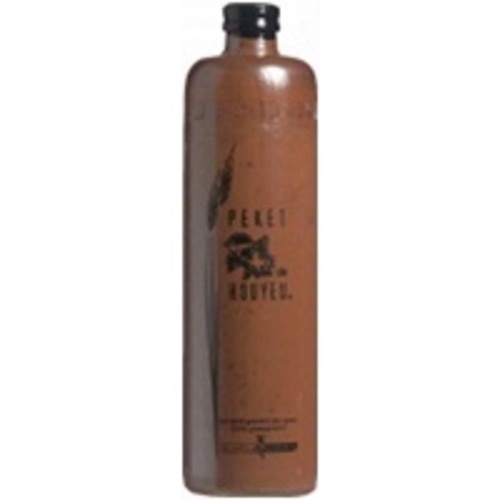 Zoom to enlarge the Peket De Houyeu Genever Gin