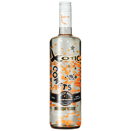MostWantedVodka750ml_grande.