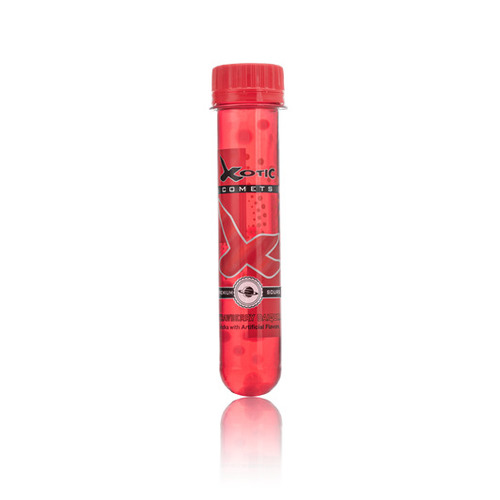 Xotic Comet Sours Vodka • Stawberry Daiquiri 50ml