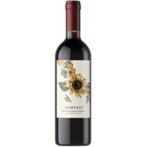 Zoom to enlarge the Bruni Harvest