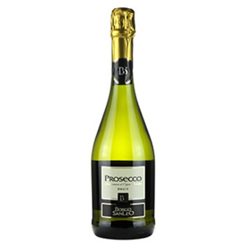 Zoom to enlarge the Borgo Sanleo Prosecco