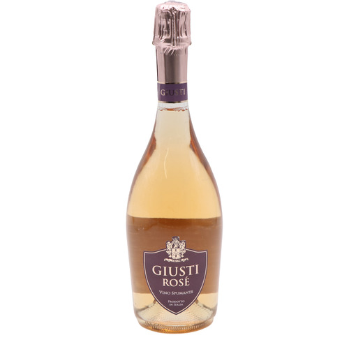 Giusti Rosalia Prosecco Extra Dry