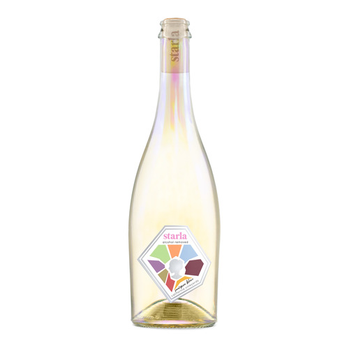 Zoom to enlarge the Starla Sauvignon Blanc Alcohol Free