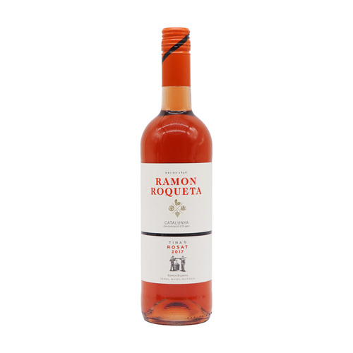 Ramon Roqueta Rose