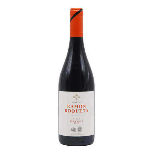 Ramon Roqueta Garnacha