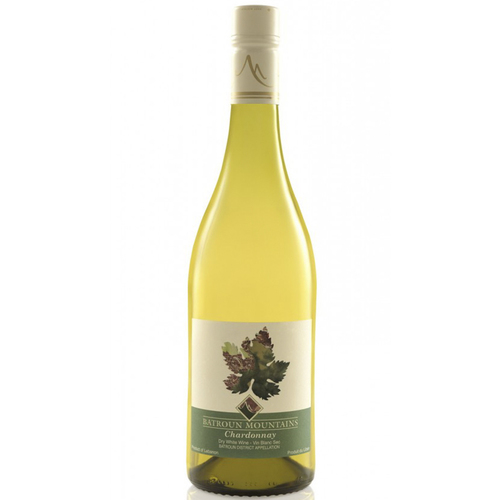 Batroun Mountains Chardonnay