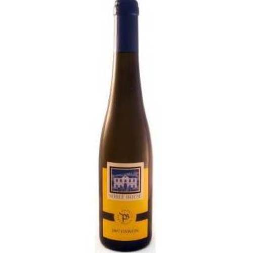 Zoom to enlarge the Dr Pauly Noble House Eiswein (Icewine) Vt