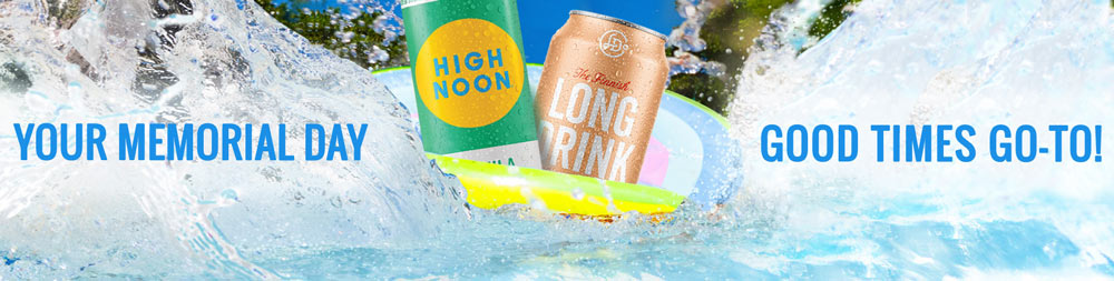 2回使用美品 アルゼンチンタンゴシューズ Delice オープントゥ ハイヒール 2回使用美品 アルゼンチンタンゴシューズ Delice オープントゥ ハイヒール