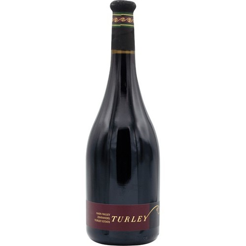 Turley Estate Zinfandel