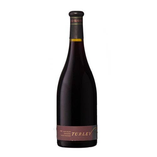 Turley Hayne Zinfandel