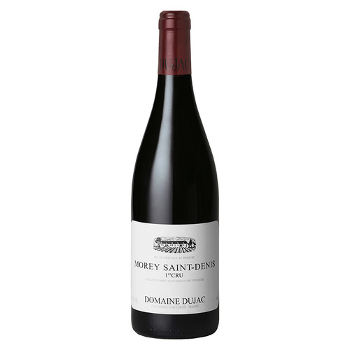 Dujac Morey Saint Denis 1er Cru (6 / Case)
