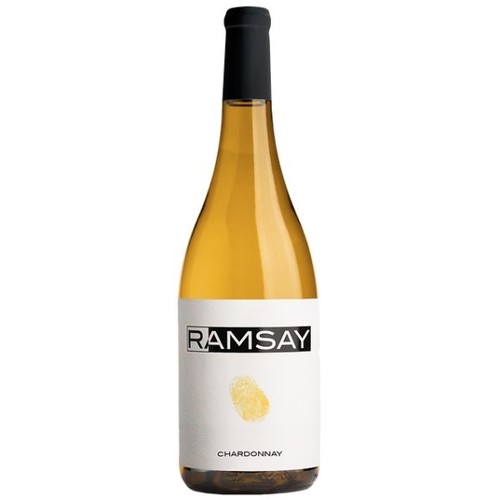 Ramsay Chardonnay