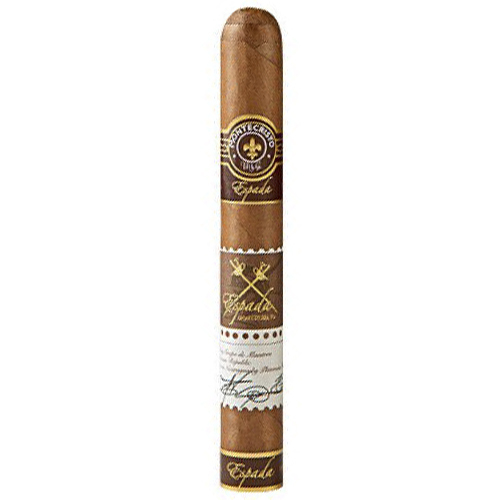 Cigar • Montecristo Espada Guard