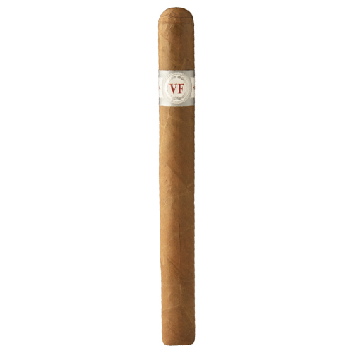 Cigar • Vega Fina Toro Box