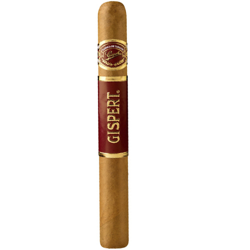 Cigar Gispert Churchill Single