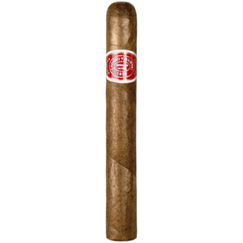 Cigar Romeo Y Julieta 1875 Exhibicion No.3 Box Of Twenty-five
