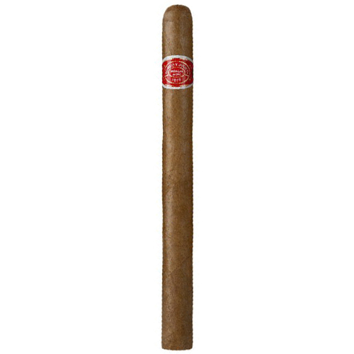 Zoom to enlarge the Cigar Romeo Y Julieta 1875 Exhibicion No.1 Box Of Twenty