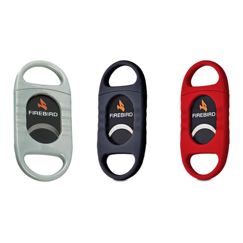 Zoom to enlarge the Cigar Cutter Colibri Firebird Nighthawk