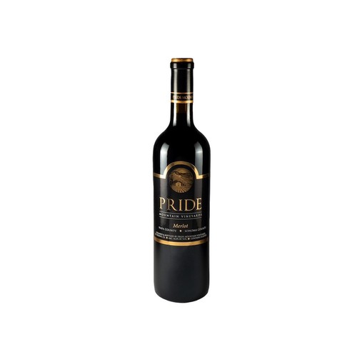 Seghesio Family Vineyards Zinfandel
