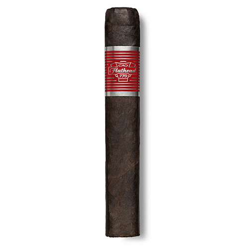 Zoom to enlarge the Cigar Cao Flathead Big Block 7×70 Single