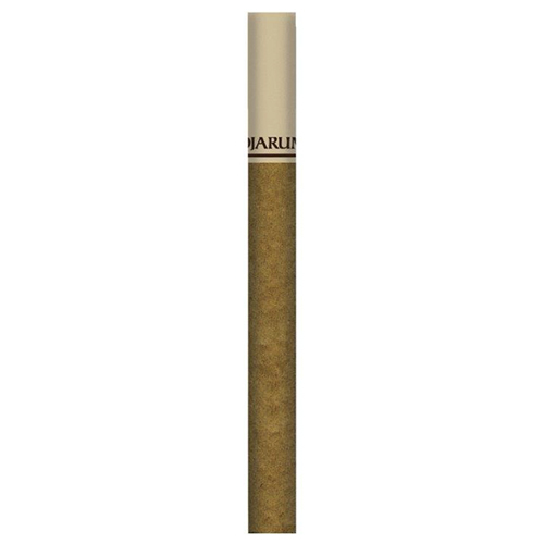 Cigar Djarum Mild Filter Carton