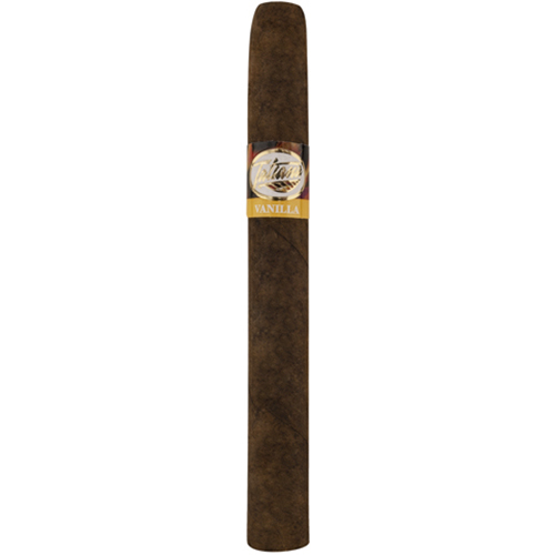 Zoom to enlarge the Cigar • Tatiana Lavita Vanilla Box