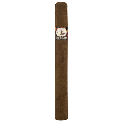 Zoom to enlarge the Cigar Tatiana Classic Chocolate Box Of Twenty-five