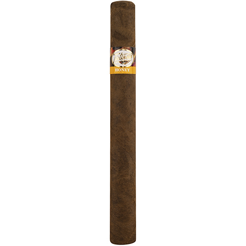Zoom to enlarge the Cigar • Tatiana Classic Honey Box