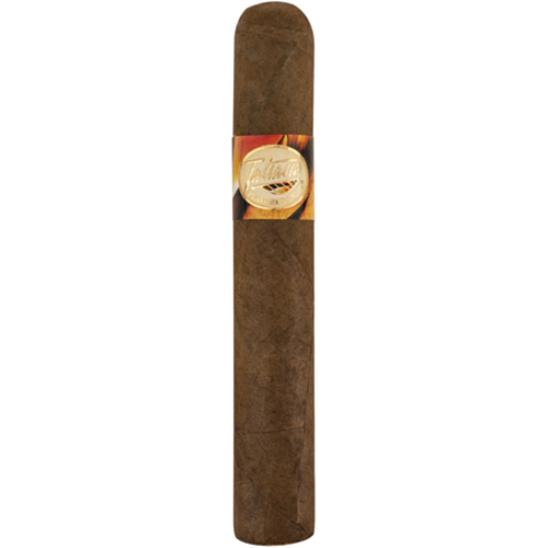 Zoom to enlarge the Cigar • Tatiana Robusto Vanilla Box