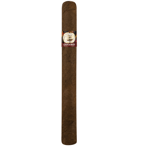 Zoom to enlarge the Cigar • Tatiana Classic Cinnamon