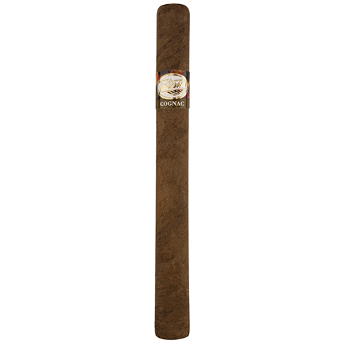Zoom to enlarge the Cigar Tatiana Classic Cognac Single