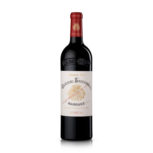 Chateau Lascombes Margaux
