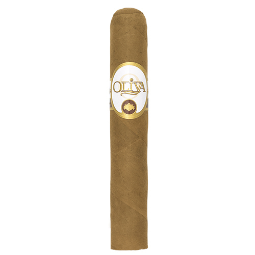 Zoom to enlarge the Cigar Oliva Connecticut Reserve Robusto Box Of Twenty