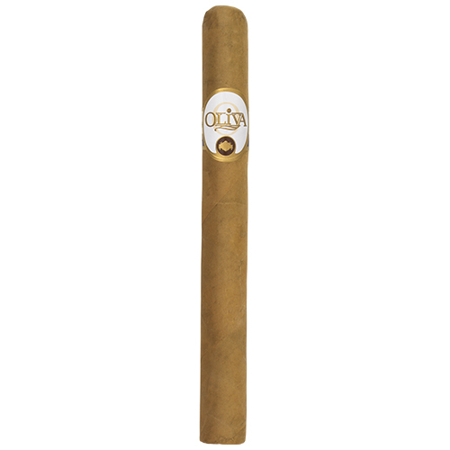 Cigar Oliva Connecticut Reserve Churchill Box Of Twenty