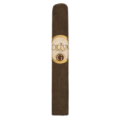 Zoom to enlarge the Cigar • Oliva Serie G Robusto Maduro Box