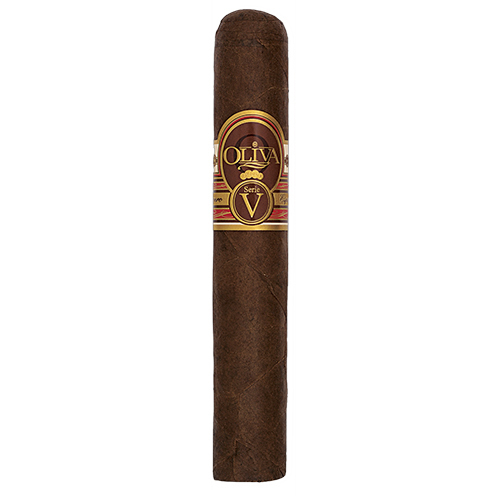Zoom to enlarge the Cigar Oliva Serie V Double Toro 6×60 Box Of Twenty-four