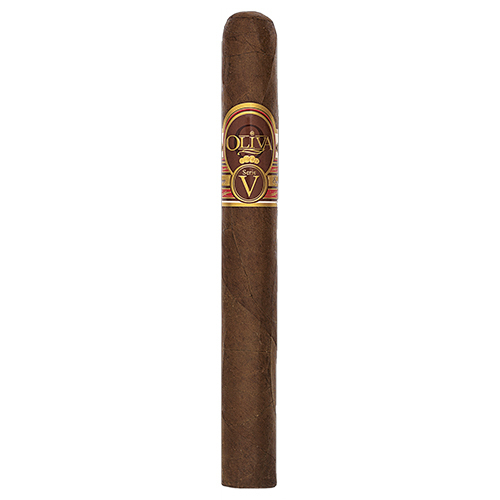 Cigar Oliva Serie V Churchill Extra Box Of Twenty-four